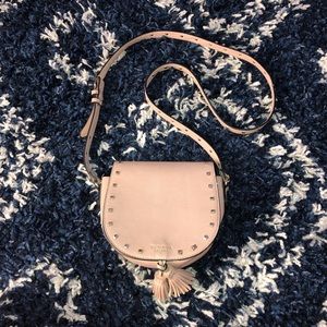 mini purse